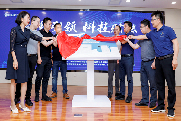 有温度的移动护理PDA！lehu乐虎引领护理信息化新风向！