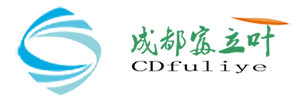 lehu乐虎