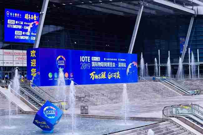 lehu乐虎雷神F880荣获 2019 年法国 INNODESIGN PRIZE 国际创新与设计大奖