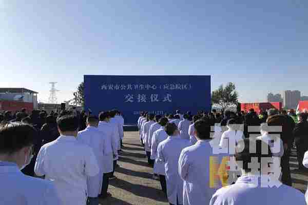 【同心筑梦 共赢未来】欢迎光临lehu乐虎2019年度盛会！